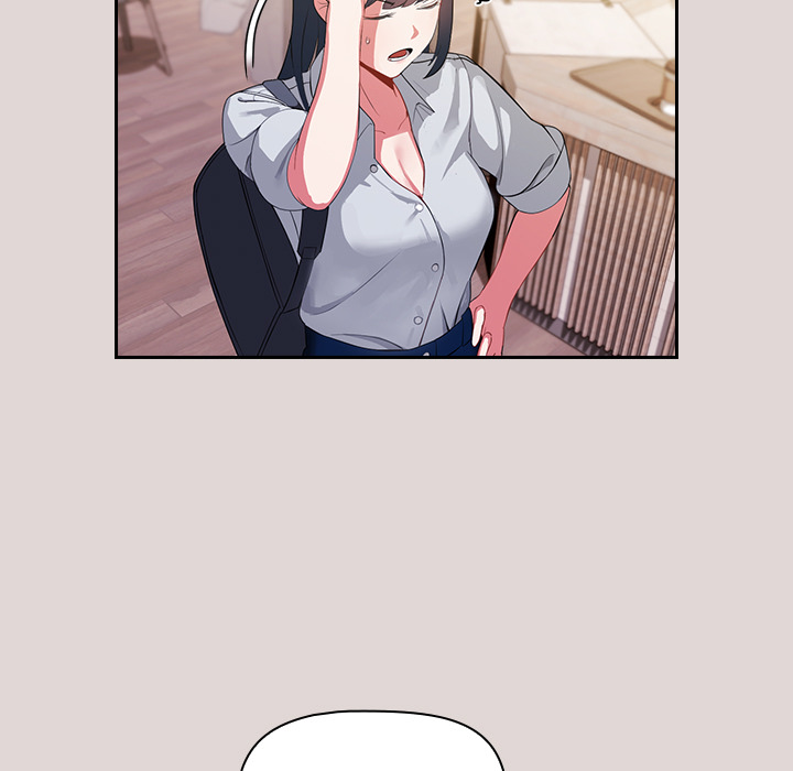 #Follow Me Chapter 2 image 74