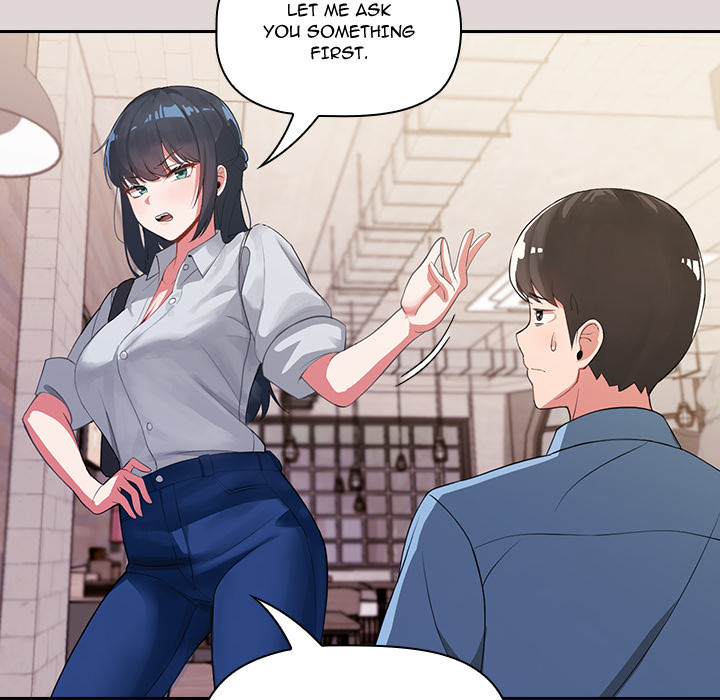#Follow Me Chapter 2 image 75