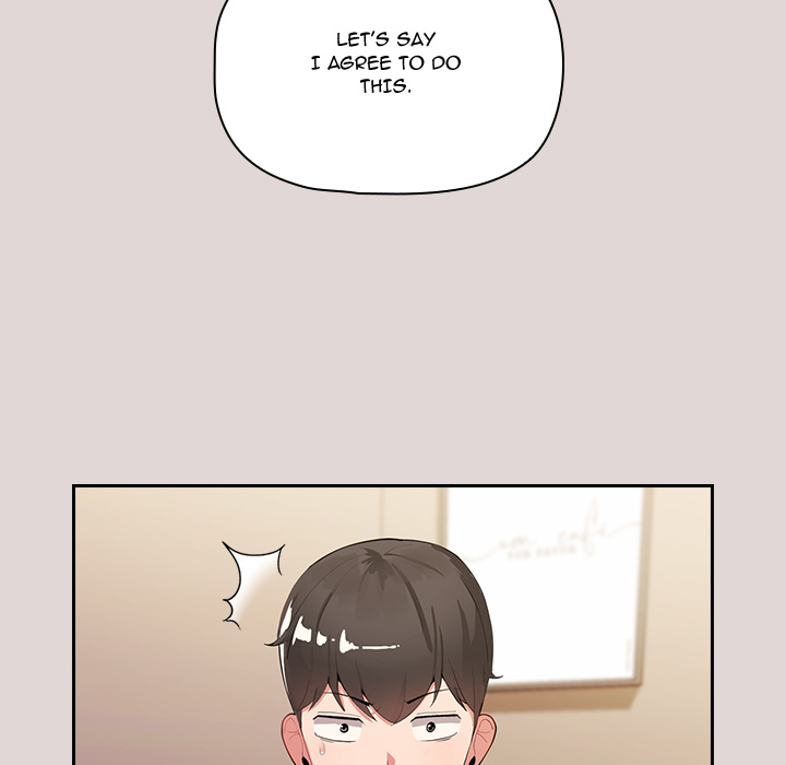 #Follow Me Chapter 2 image 76