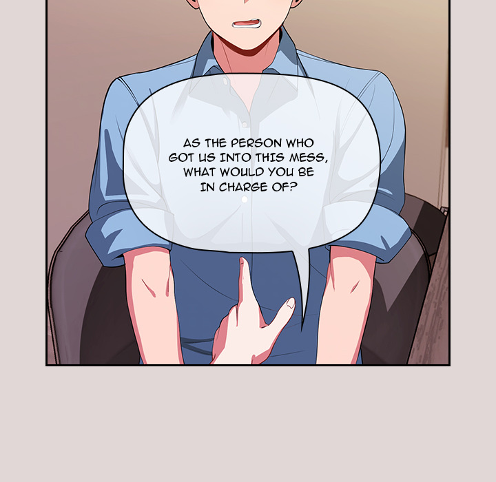 #Follow Me Chapter 2 image 77