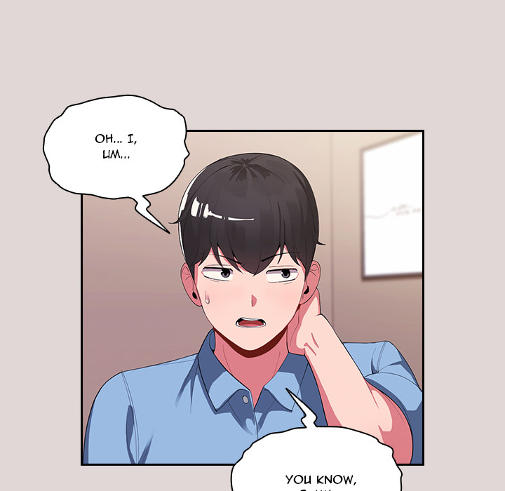 #Follow Me Chapter 2 image 78