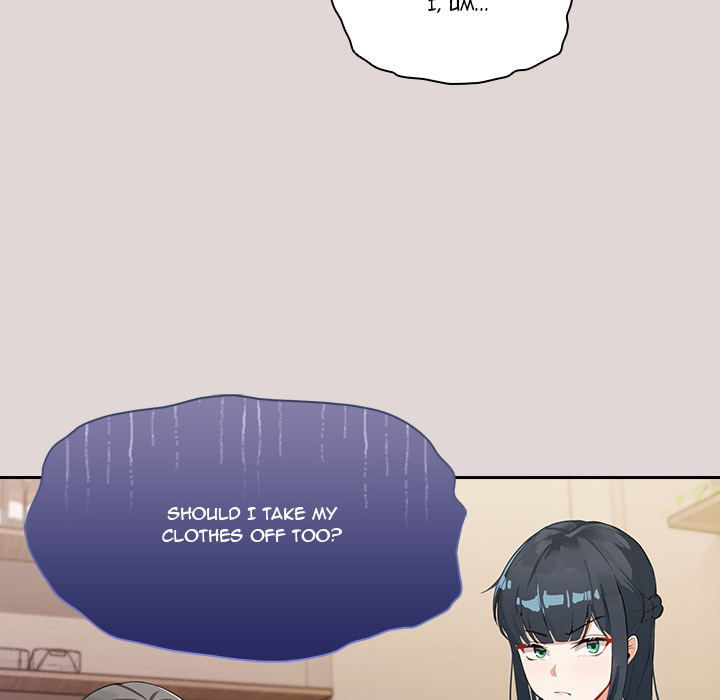 #Follow Me Chapter 2 image 79