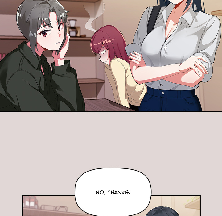 #Follow Me Chapter 2 image 80