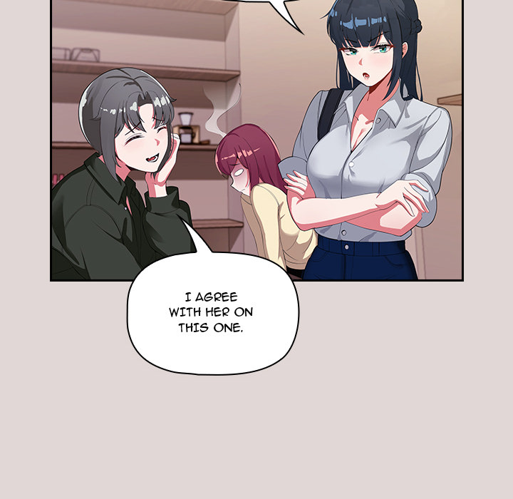 #Follow Me Chapter 2 image 81
