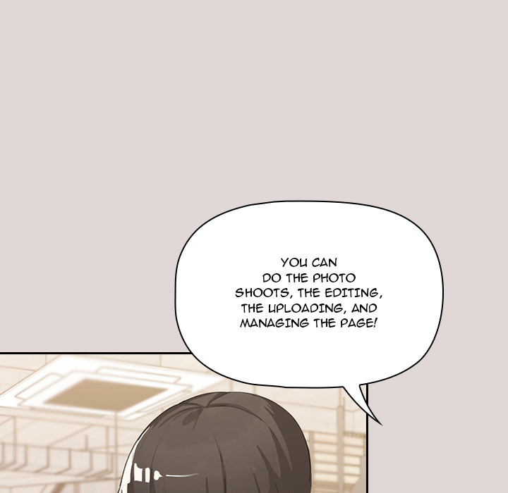#Follow Me Chapter 2 image 83