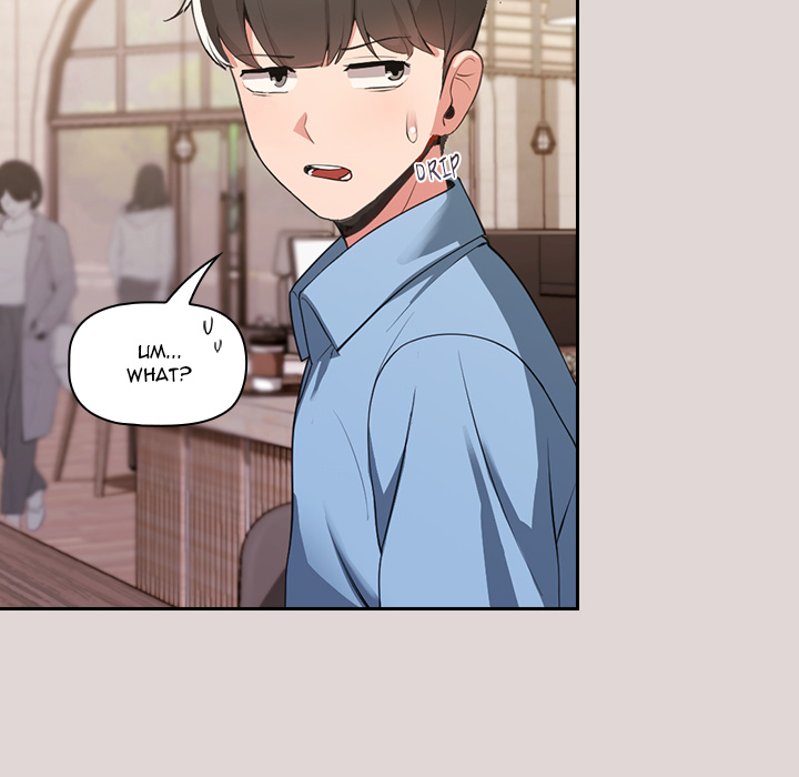 #Follow Me Chapter 2 image 84