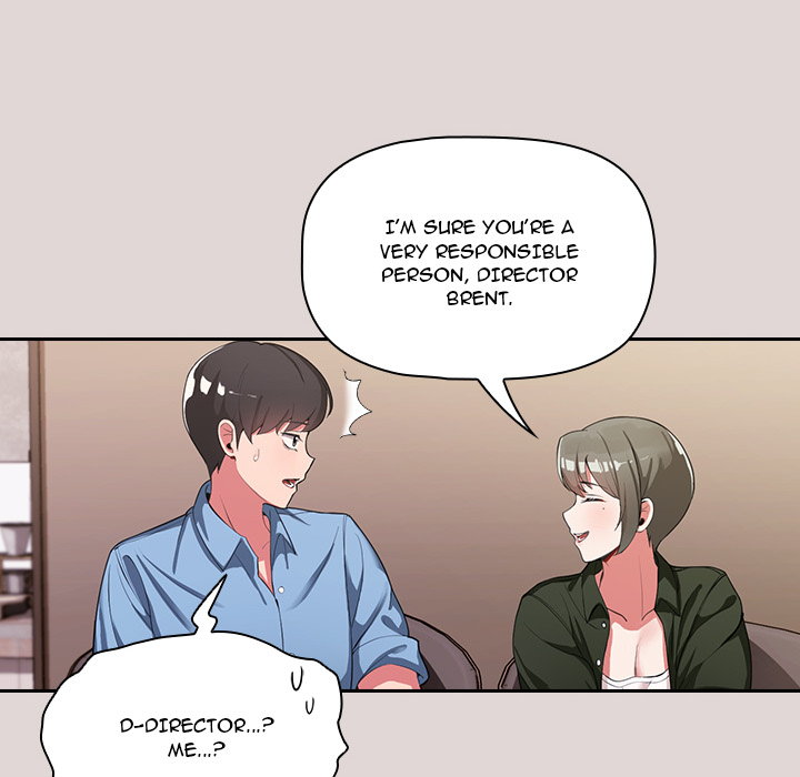 #Follow Me Chapter 2 image 85