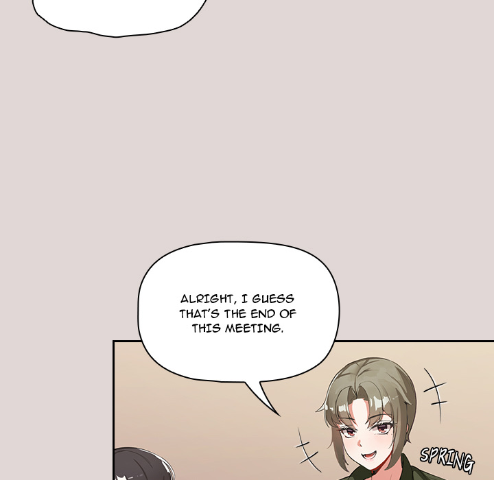 #Follow Me Chapter 2 image 86