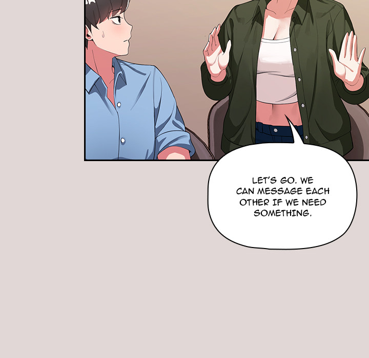 #Follow Me Chapter 2 image 87