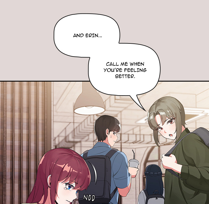 #Follow Me Chapter 2 image 88