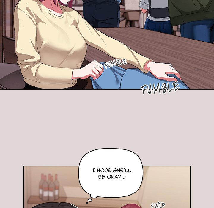 #Follow Me Chapter 2 image 89