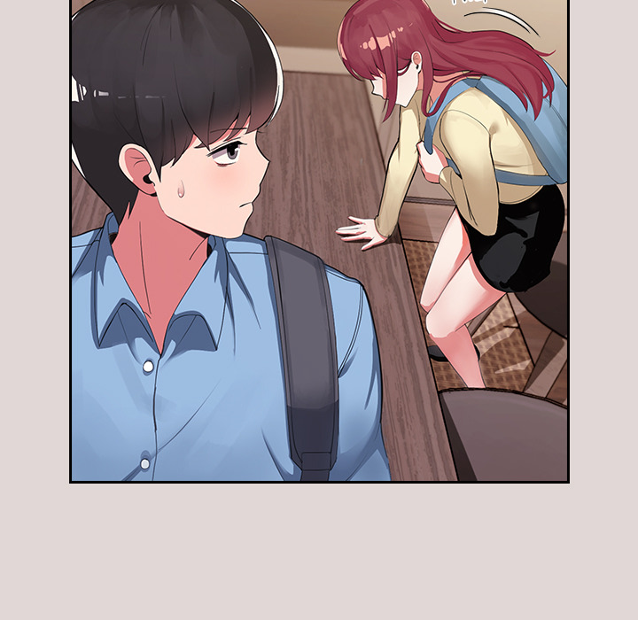 #Follow Me Chapter 2 image 90