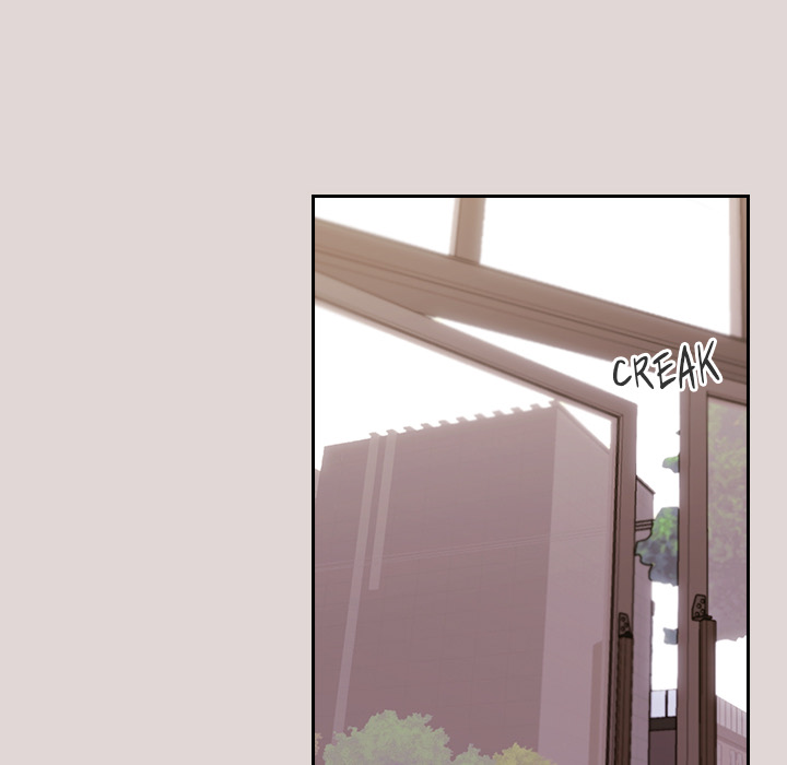 #Follow Me Chapter 2 image 91