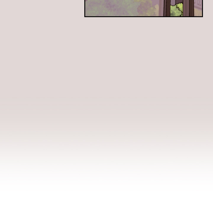 #Follow Me Chapter 2 image 92