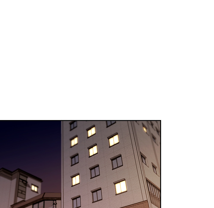 #Follow Me Chapter 2 image 93