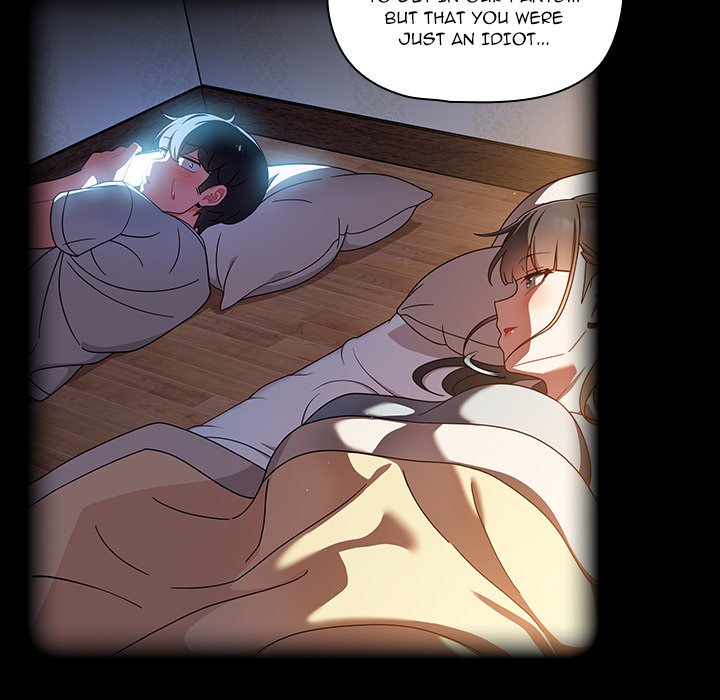 #Follow Me Chapter 20 image 99