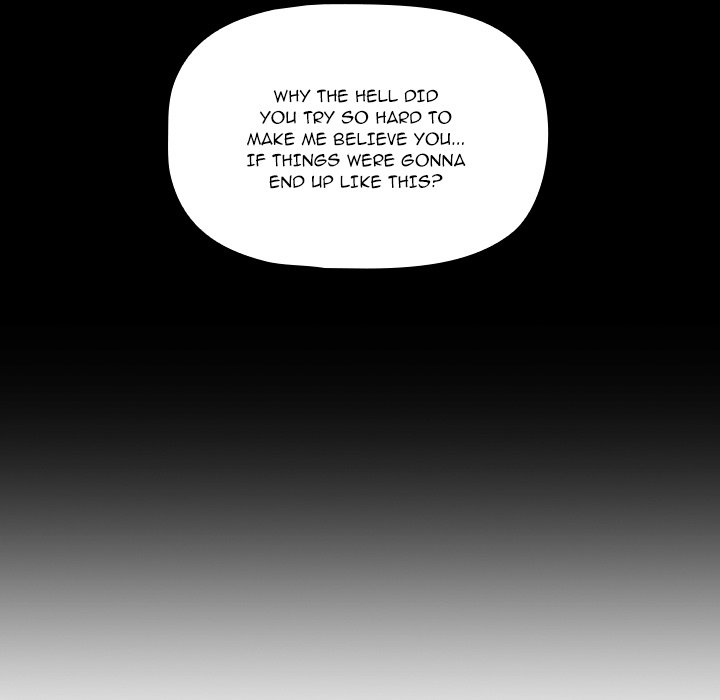#Follow Me Chapter 20 image 102
