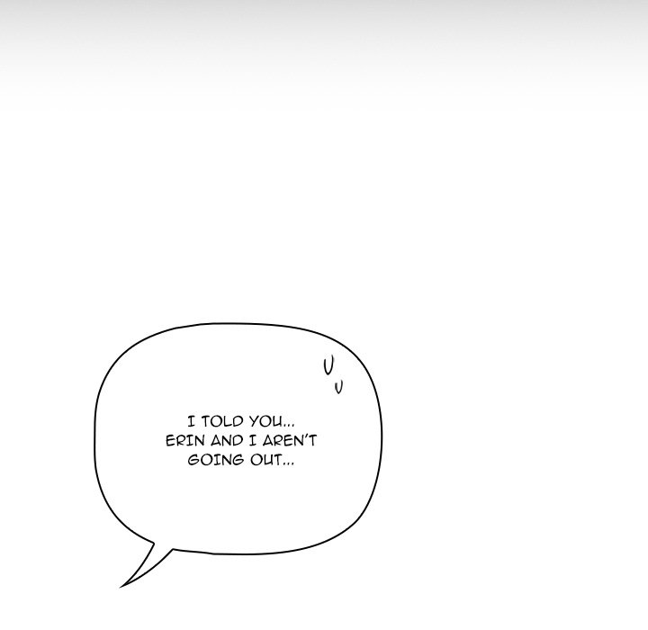 #Follow Me Chapter 20 image 103
