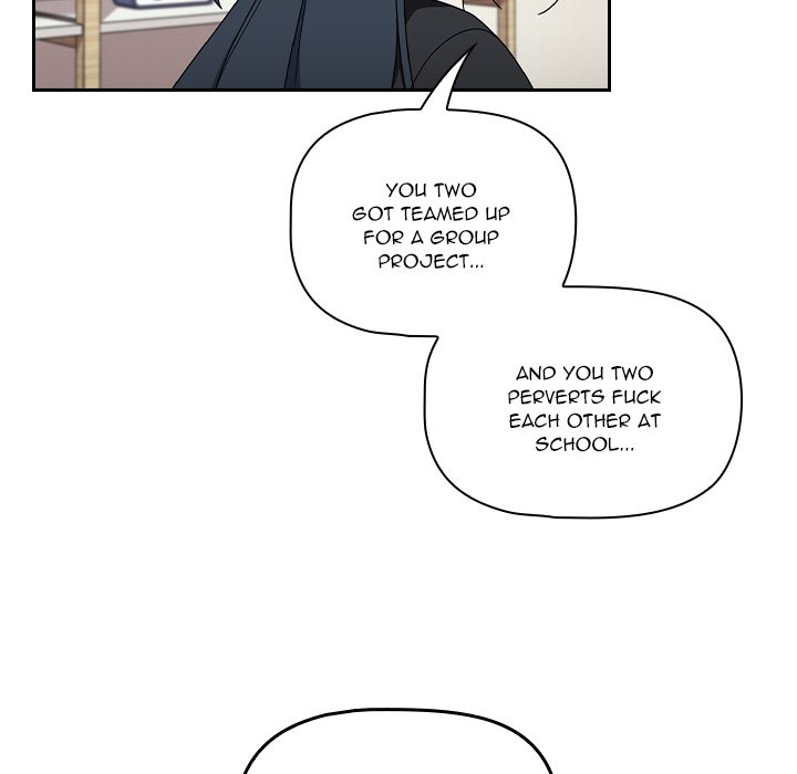 #Follow Me Chapter 20 image 105