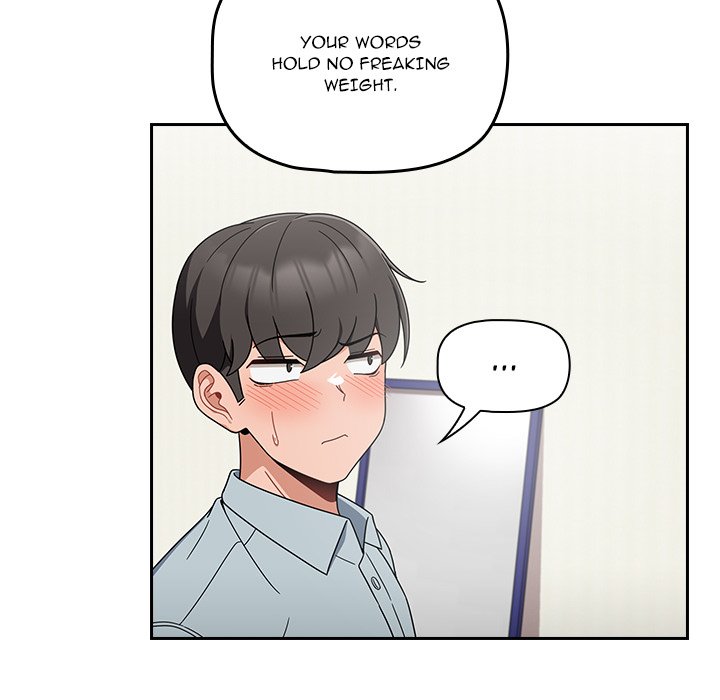 #Follow Me Chapter 20 image 106