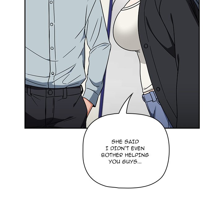 #Follow Me Chapter 20 image 108