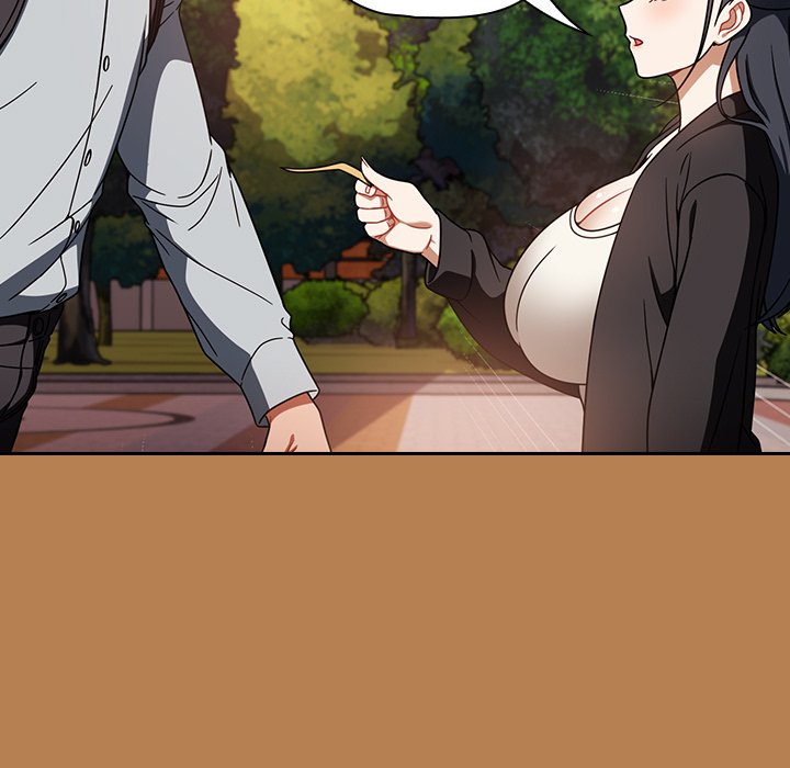 #Follow Me Chapter 20 image 10