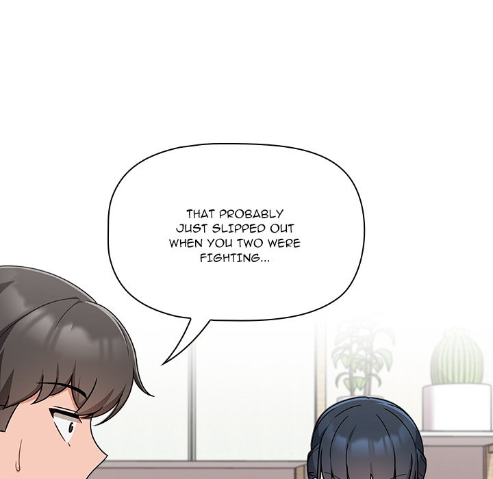 #Follow Me Chapter 20 image 109
