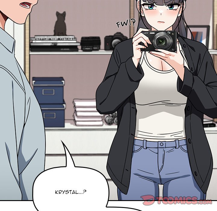 #Follow Me Chapter 20 image 110