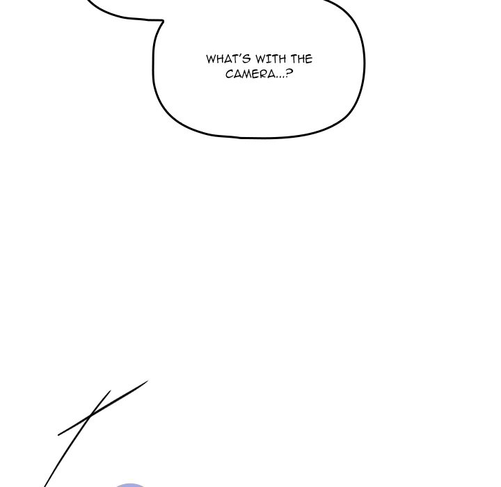 #Follow Me Chapter 20 image 111