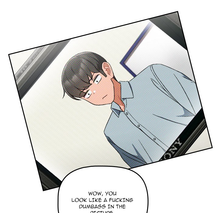 #Follow Me Chapter 20 image 113