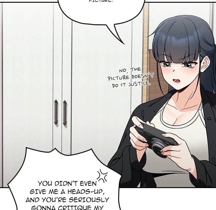 #Follow Me Chapter 20 image 114