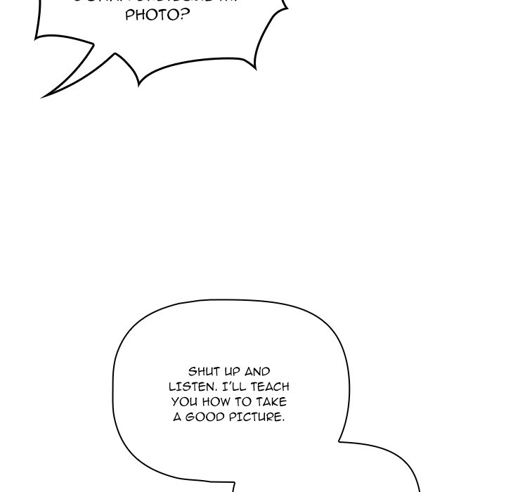 #Follow Me Chapter 20 image 115