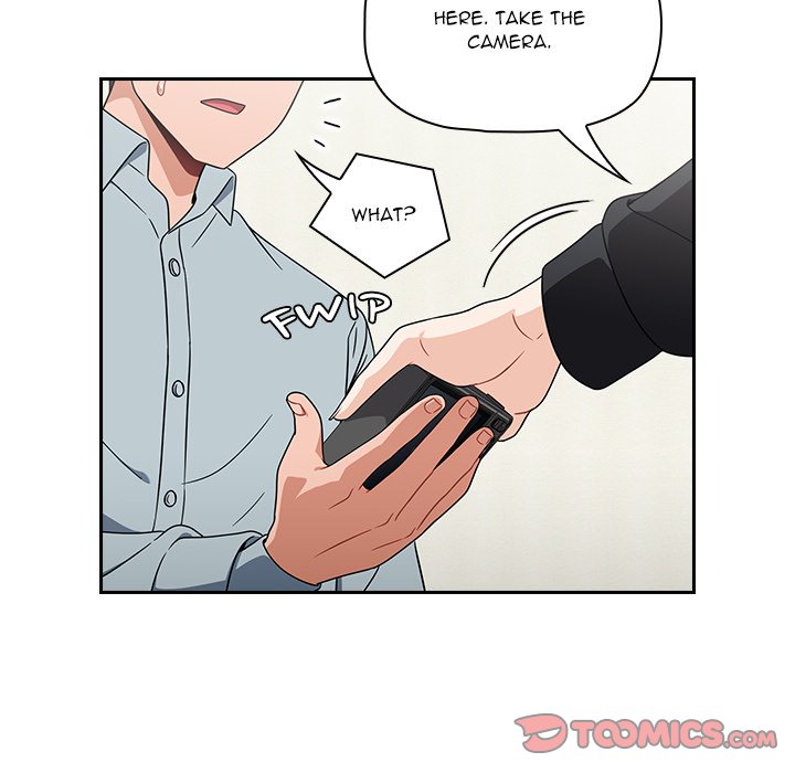 #Follow Me Chapter 20 image 116