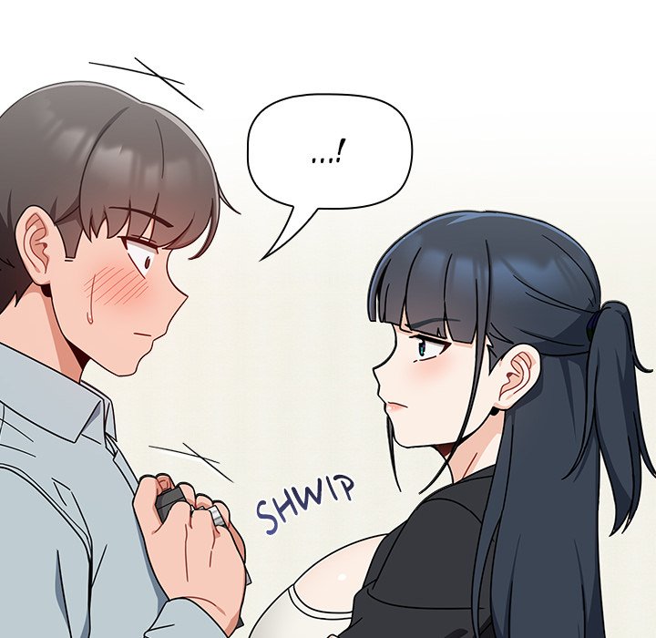 #Follow Me Chapter 20 image 117
