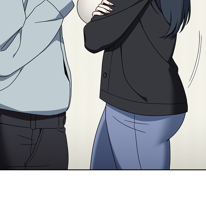 #Follow Me Chapter 20 image 118