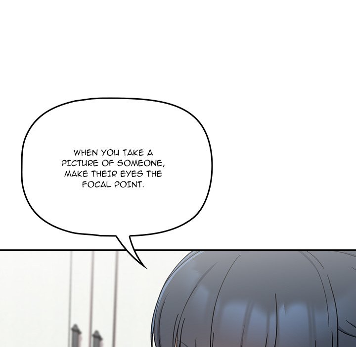 #Follow Me Chapter 20 image 119