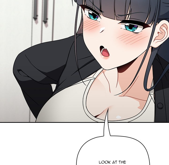 #Follow Me Chapter 20 image 120