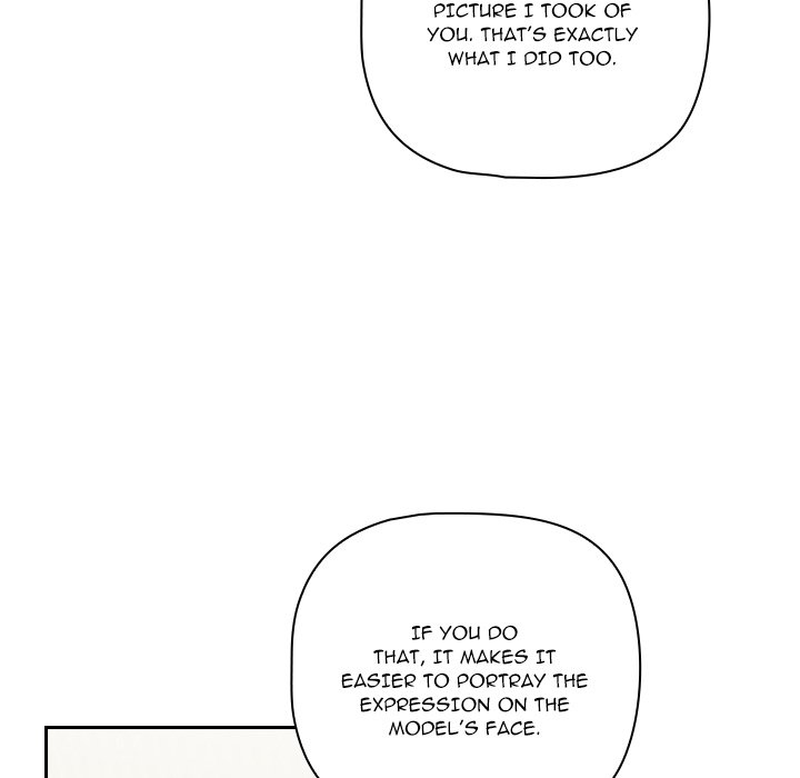 #Follow Me Chapter 20 image 121