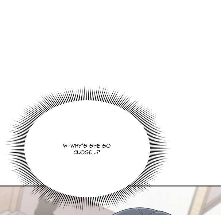 #Follow Me Chapter 20 image 123