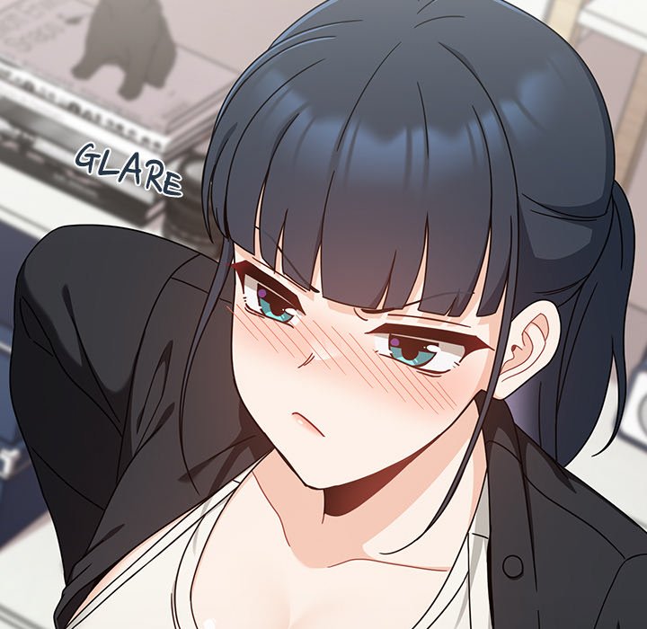 #Follow Me Chapter 20 image 124