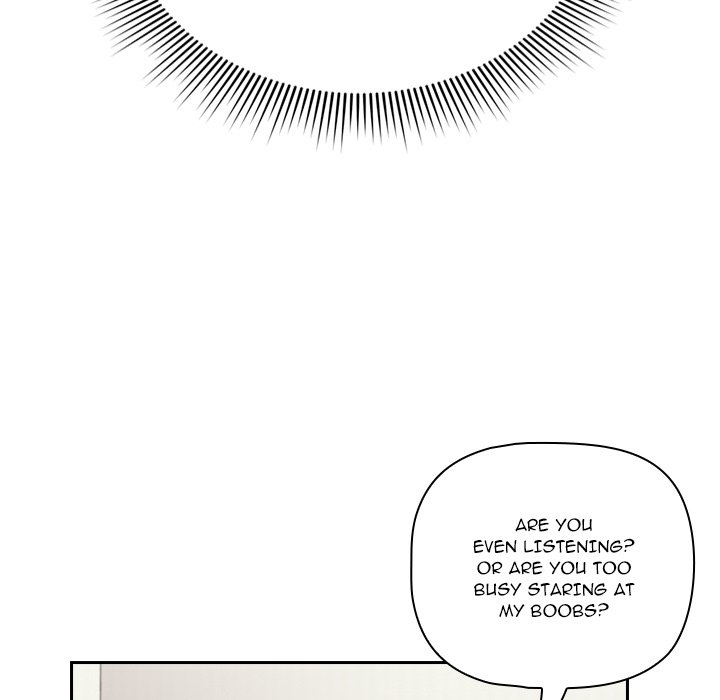 #Follow Me Chapter 20 image 126