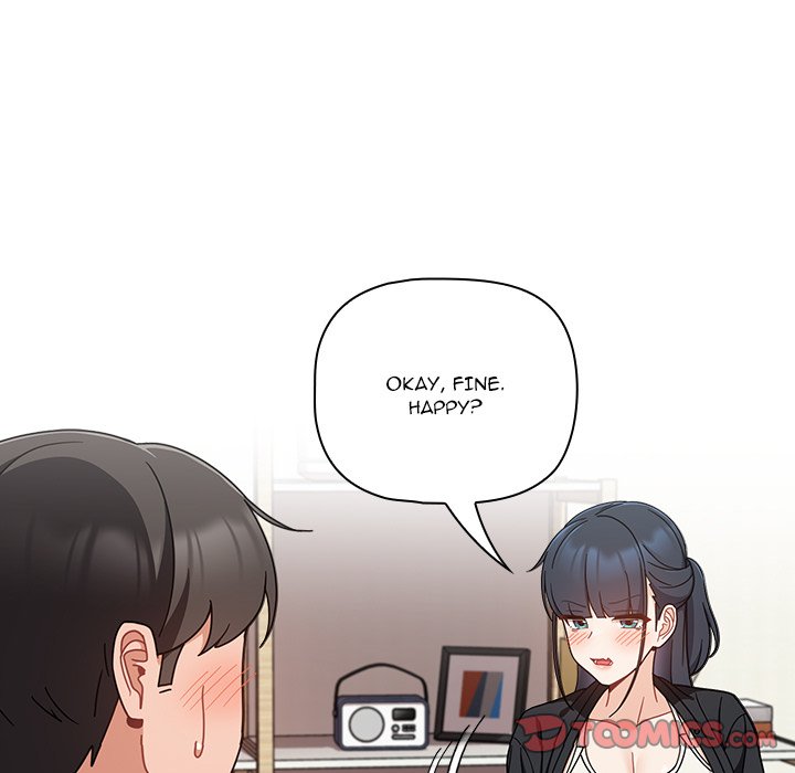 #Follow Me Chapter 20 image 128