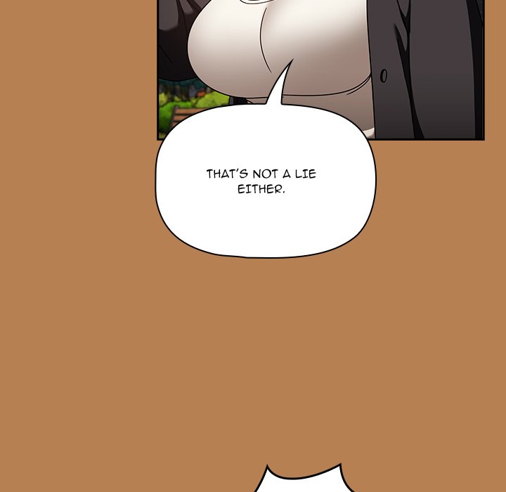 #Follow Me Chapter 20 image 12