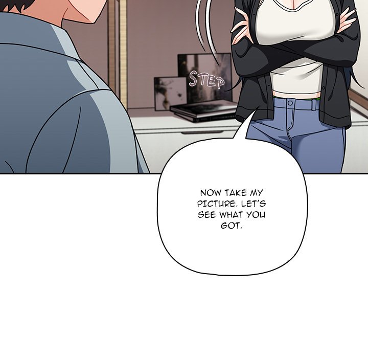 #Follow Me Chapter 20 image 129