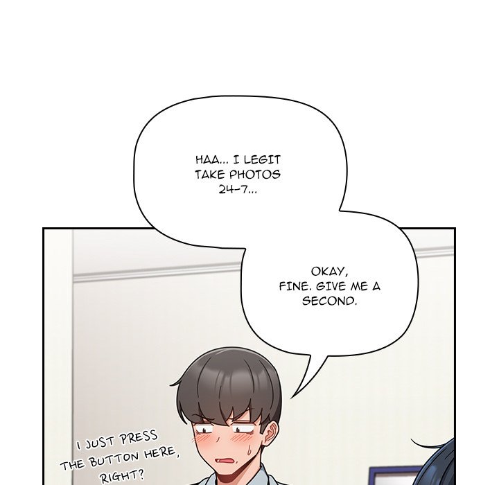 #Follow Me Chapter 20 image 130