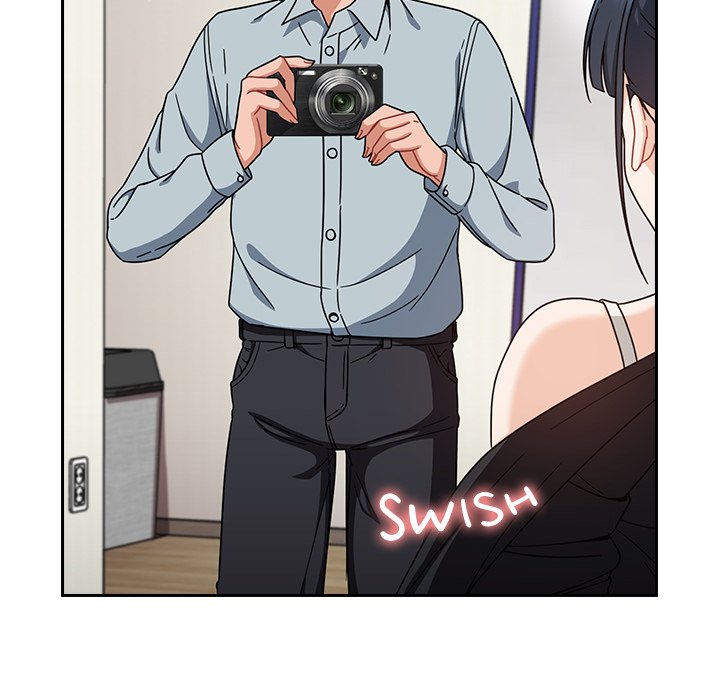 #Follow Me Chapter 20 image 131