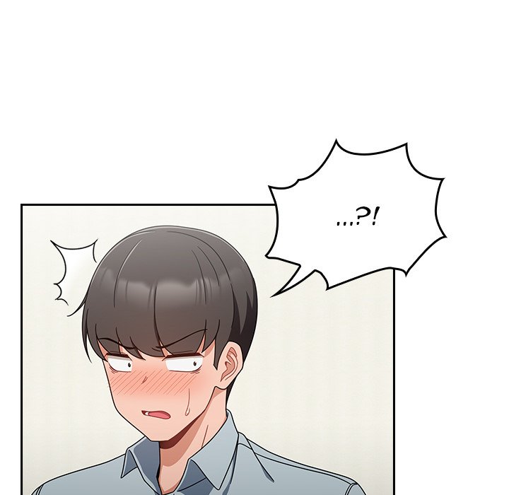 #Follow Me Chapter 20 image 132