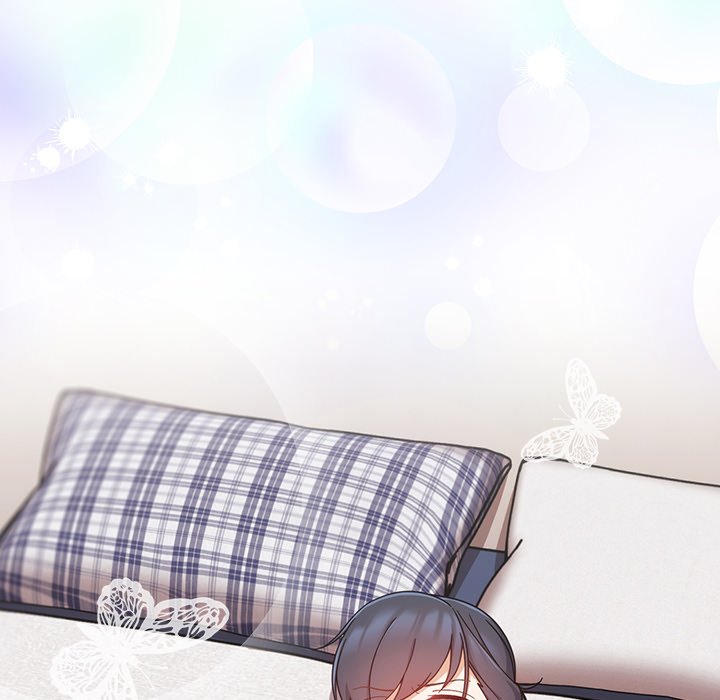 #Follow Me Chapter 20 image 135