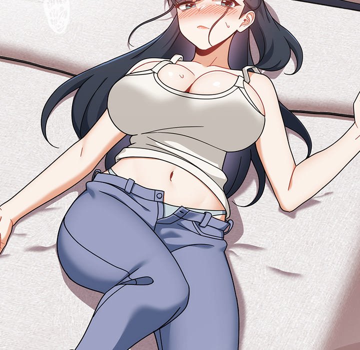 #Follow Me Chapter 20 image 136