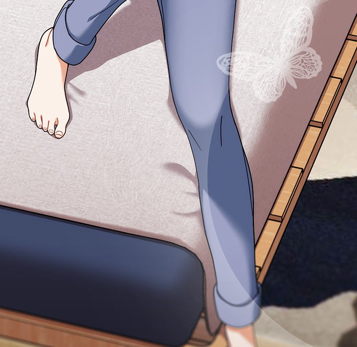 #Follow Me Chapter 20 image 137